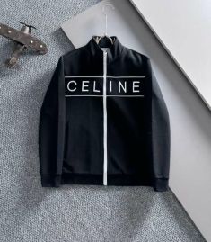 Picture of Celine SweatSuits _SKUCelineM-3XLkdtn1127623